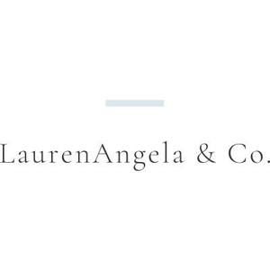 Meet your Posher, Lauren angela